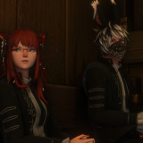 e2202079fc920ccc4893924566c86e8c