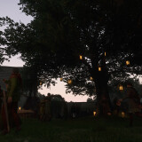 1df14c34b9a83a5c8a06a4e93629b1b1