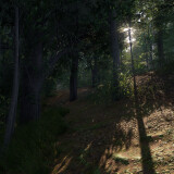 21d95378737d5c7432f2dad1b3a89807