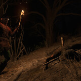 b27dc7437e9efc71ada5587a92d543bc