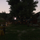 b6ecbcd55251b64fc8dd2227c8821168