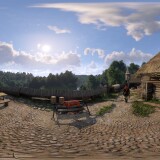 4b53a3d5dbb953b5381ed97899b8f320