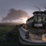 57d72ba3bb1e9587d29cd0883ecf0d4d