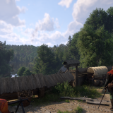 b9984e98b7216f0f0a2ab0c2b6463363