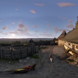 bf21e210ade02dc5934f31057cf6fc6d