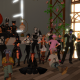 81509c962e16802e783b29662f58f483