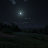 0c3645d05b7b8297735e12ac595b31b4