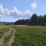 b3c021d98de5300fa991a6edb2a4cc9e