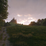 bb94408fbe53a9ec48aeb3cdaaf01379