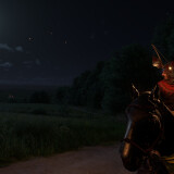 d73b484566d1f702587098f8dd2357eb