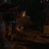 e77b1f8231b08f3a26224395213308b3