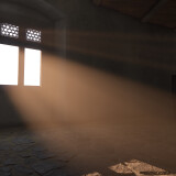 eb024c864d0bee2d59329a96a8bbbc68