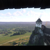 92b58f92630284a81e13e54df0bbc5aa