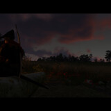 2eb6f2ca8536b4b2e81c7903bda618ae