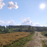 6f849b37784f720c796111d493bf6ca3