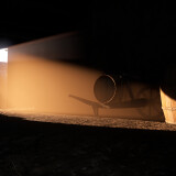 cc5ed48f9c30d3b827377d66a6a1647d