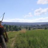 35e3d6d22f43757bd82f7da9380f3f37