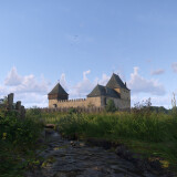 a0e710e2e393456e857af91d95b84ba7