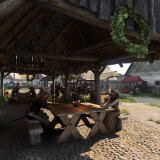 d5888af3c12af5977f71a12ae31f5fea