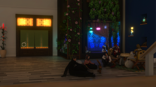 ffxiv dx11 2025 09 22 21 14 03 (eP Preset)