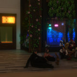 b52a120c113d61e7af1eef77cf9ab5d0