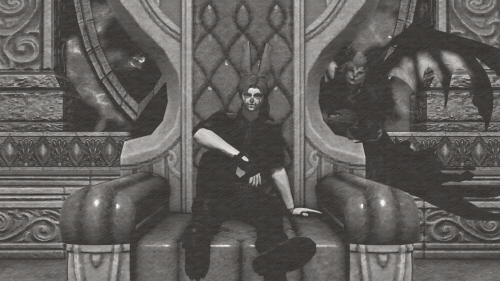 ffxiv dx11 2025 09 25 21 08 52 (ArkanaSketchBW)