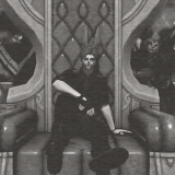 807c03fce7ae365f58e32892e063c256