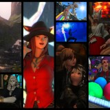 3bcc2de053dabda6d2da8f463bdaf09f