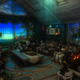 6bc1cdd41e23279f41479b2bc36103b7