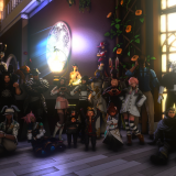 996604337fb241aa0358fa52ad73cb78