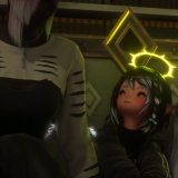 b13e7ceb650006e60098d371ba0a8c6d