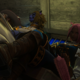 b63c241df4758af8d7e2ce7b8f27317d