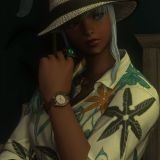 b7976f55855b104dbf52467dd8e495c7