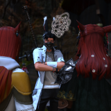 03d47f2c3d50cea20ba9b6df1a3caa80