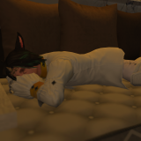 31975051c4aa4c7d0e4d19cc6f6b38b1