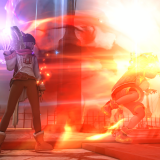 4cf98588baf279619cc6c38e5b7ac39c