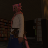 767a2c0857ff0044daa25e619cf67d4f