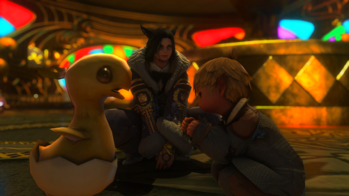 ffxiv dx11 2025 10 03 20 06 33 (eP Preset)