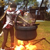 7fdb6e3ca5bdb6a81618f28816ff0da1