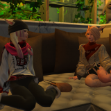 88d0cc66430a41fc53592d5e9f89080d