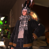 b439907078039f164d37f1b87e20c42b