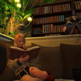 bdfc83c06a05536f5bcd7989d23b0277