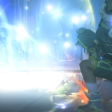 cbef01b49d81e534e341342c3af56007