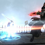 cfba0479890704369b05a3020542ec0b