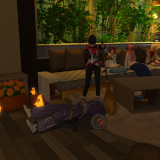 dae4335662a0e67bc6d335e2fe00f460