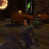 dcb779a79294f2f2d13837b49397919d