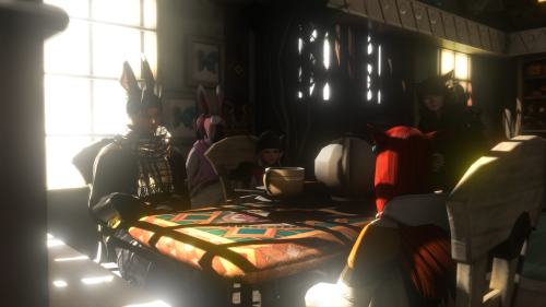 ffxiv dx11 2025 10 03 18 17 29 (eP Preset)