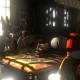 de1ec5ef2d55557b5834718eb0c78e8d