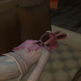 e2bb82f17c00b653636ef1cad2196d35