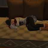 f04b36a82408bddbf94b218f27a82569